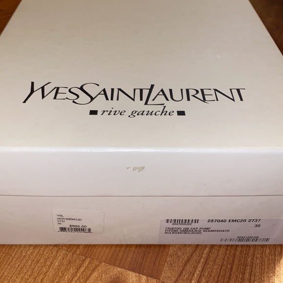 SOLD ❗️❗️ - Picture 9 of 9